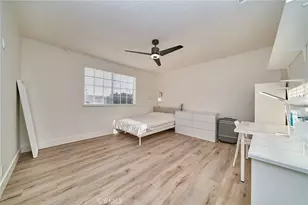 9783 Corton Rd, Phelan, CA 92371 - Photo 18