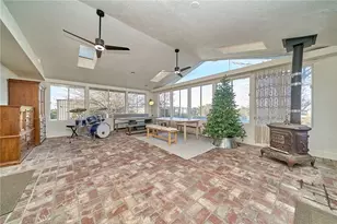 9783 Corton Rd, Phelan, CA 92371 - Photo 26