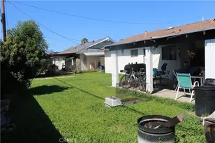 18840 Elizondo, La Puente, CA 91744 - Photo 2
