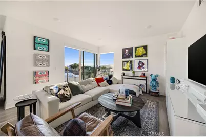 518 E Windsor #305, Glendale, CA 91205 - Photo 1