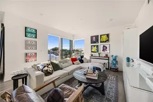 518 E Windsor, Glendale, CA 91205 - Photo 2