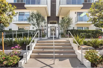 518 E Windsor #305, Glendale, CA 91205 - Photo 50