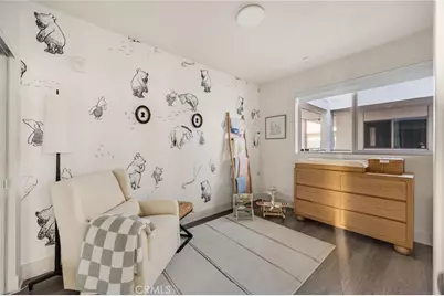 518 E Windsor #305, Glendale, CA 91205 - Photo 32