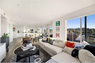 518 E Windsor #305, Glendale, CA 91205 - Photo 10