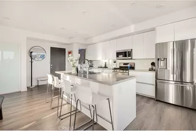 518 E Windsor #305, Glendale, CA 91205 - Photo 16