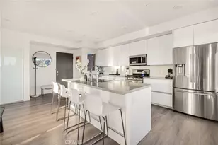 518 E Windsor, Glendale, CA 91205 - Photo 16