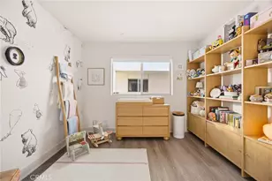 518 E Windsor, Glendale, CA 91205 - Photo 30