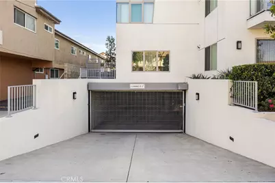 518 E Windsor #305, Glendale, CA 91205 - Photo 44