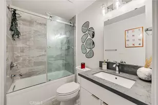 518 E Windsor, Glendale, CA 91205 - Photo 34