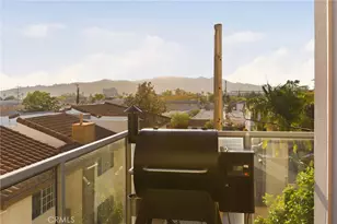 518 E Windsor, Glendale, CA 91205 - Photo 38