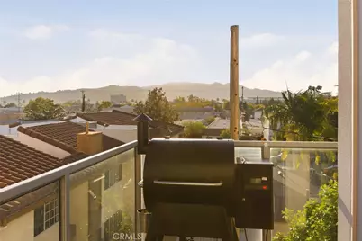 518 E Windsor #305, Glendale, CA 91205 - Photo 38