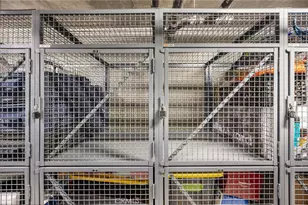 518 E Windsor, Glendale, CA 91205 - Photo 46