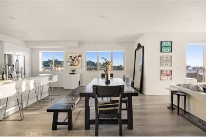 518 E Windsor #305, Glendale, CA 91205 - Photo 2