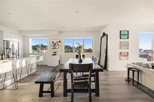 518 E Windsor, Glendale, CA 91205 - Photo 2