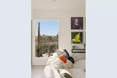 518 E Windsor #305, Glendale, CA 91205 - Photo 6