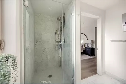 518 E Windsor #305, Glendale, CA 91205 - Photo 28