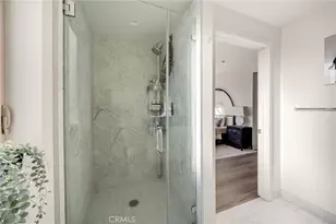 518 E Windsor, Glendale, CA 91205 - Photo 28