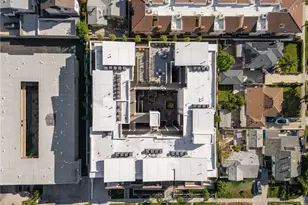 518 E Windsor, Glendale, CA 91205 - Photo 62