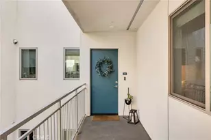 518 E Windsor, Glendale, CA 91205 - Photo 44