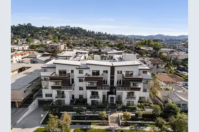 518 E Windsor #305, Glendale, CA 91205 - Photo 52