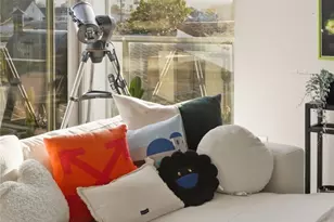 518 E Windsor, Glendale, CA 91205 - Photo 8