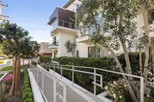 518 E Windsor, Glendale, CA 91205 - Photo 50