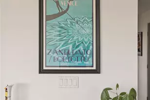 518 E Windsor, Glendale, CA 91205 - Photo 8