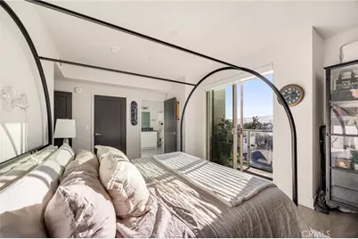 518 E Windsor #305, Glendale, CA 91205 - Photo 26