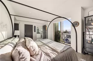 518 E Windsor, Glendale, CA 91205 - Photo 26