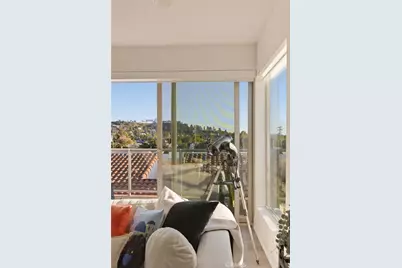 518 E Windsor #305, Glendale, CA 91205 - Photo 8