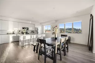 518 E Windsor, Glendale, CA 91205 - Photo 20