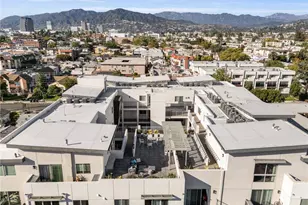 518 E Windsor, Glendale, CA 91205 - Photo 60