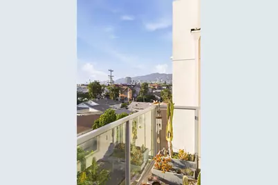 518 E Windsor #305, Glendale, CA 91205 - Photo 42