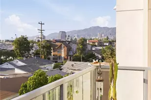 518 E Windsor, Glendale, CA 91205 - Photo 42