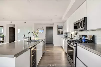 518 E Windsor #305, Glendale, CA 91205 - Photo 18