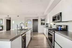 518 E Windsor, Glendale, CA 91205 - Photo 18