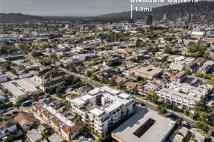 518 E Windsor, Glendale, CA 91205 - Photo 56