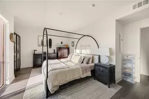 518 E Windsor, Glendale, CA 91205 - Photo 4