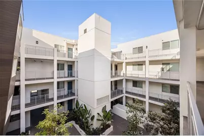 518 E Windsor #305, Glendale, CA 91205 - Photo 48