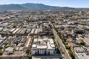 518 E Windsor, Glendale, CA 91205 - Photo 58