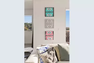 518 E Windsor #305, Glendale, CA 91205 - Photo 14