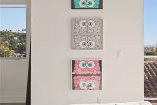 518 E Windsor, Glendale, CA 91205 - Photo 14