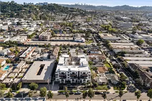 518 E Windsor, Glendale, CA 91205 - Photo 54