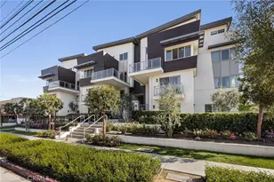 518 E Windsor, Glendale, CA 91205 - Photo 48