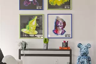 518 E Windsor, Glendale, CA 91205 - Photo 6