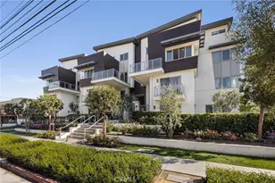 518 E Windsor, Glendale, CA 91205 - Photo 48