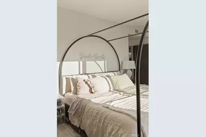 518 E Windsor #305, Glendale, CA 91205 - Photo 22