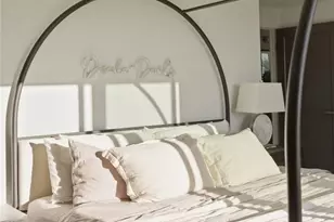 518 E Windsor, Glendale, CA 91205 - Photo 22