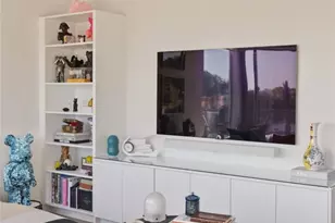 518 E Windsor, Glendale, CA 91205 - Photo 12