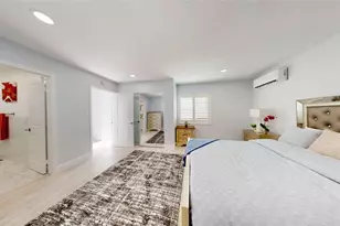 17891 Caledonia Cir, Huntington Beach, CA 92647 - Photo 30